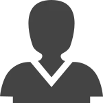 Nurse SVG Icon